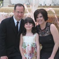 Connie Hines Photo 12