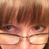 Donna Curtis Photo 16