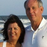 Teresa Sprouse Photo 15