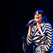 Jill Johnson Photo 18