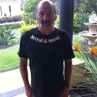 Robert Turnbull Photo 6