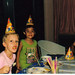 Gavin Greene Photo 11