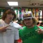 Robert Dunbar Photo 11