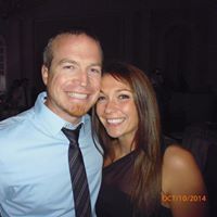 Heidi Howes Photo 5