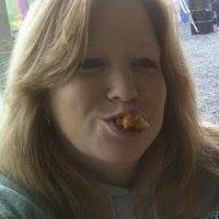 Amy Lowe Photo 5