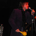 Arlene Hand Photo 7