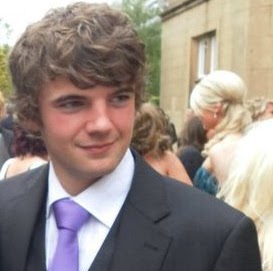 Jack Richardson Photo 31