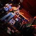 Jared Buckner Photo 11