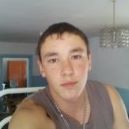 Jacob Morin Photo 17