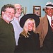 Vance Tracy Photo 8