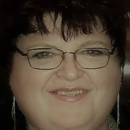 Kathleen Mcclure Photo 20