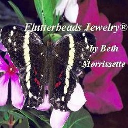 Elizabeth Morrissette Photo 11