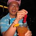 John Zhu Photo 10