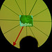 Reinaldo Rios Photo 14