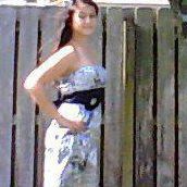 Linda Tallman Photo 8