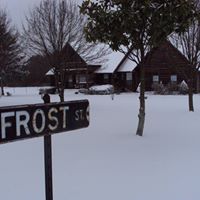 Sheila Martin Photo 14