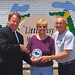 Dianne Pellerin Photo 4