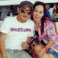 Jean Romeo Photo 18