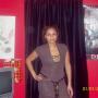 Cynthia Reese Photo 19