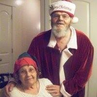 Arlene Spencer Photo 29