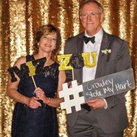 Susan Hartman Photo 33