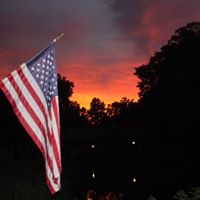 Roger Kline Photo 10