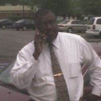 Lawrence Poole Photo 22