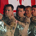 David Greenfield Photo 59