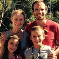 Christina Swanson Photo 18