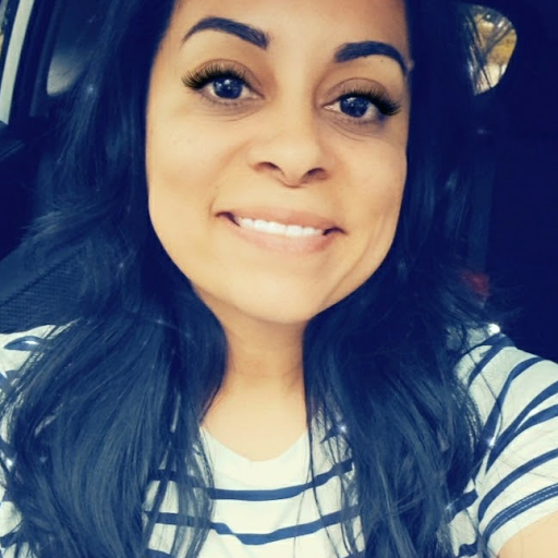 Michelle Castro Photo 17