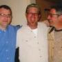 Michael Dimaio Photo 35