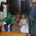 Michael Aubin Photo 4