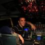 Don Boyer Photo 7