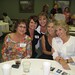 Belinda Morton Photo 14