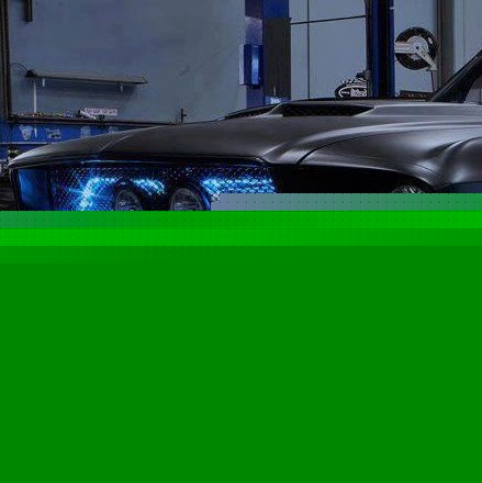 Theresa Klein Photo 40