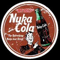 Joseph Hurst Photo 24