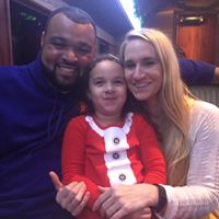 Tracie Mcknight Photo 7