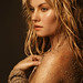 James Hipp Photo 17