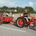 Debbie Carey Photo 17