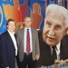 Michael Strong Photo 46