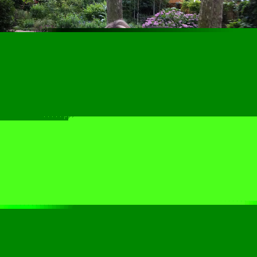 Bridget Gray Photo 4