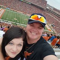 Lawrence Wolfe Photo 16