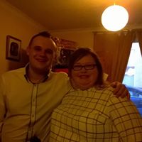Richard Connolly Photo 38