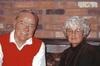 Marcia Foster Photo 23