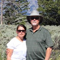 Debbie Mullin Photo 17