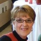 Kathleen Dugas Photo 4