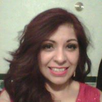 Maria Cortes Photo 36