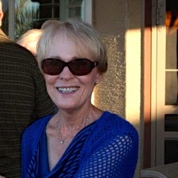 Sandra Greer Photo 31