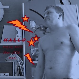 Thomas Bender Photo 45