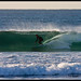 Greg Mccarthy Photo 8